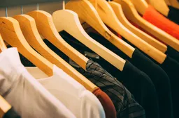 kleding