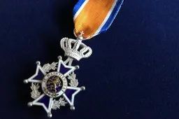 lintje