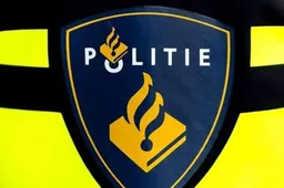 politie