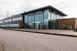 sporthal slagen0317 1