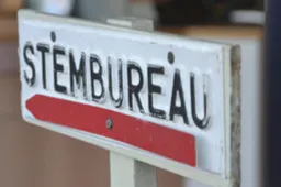 stembureaugroot 915x518 1