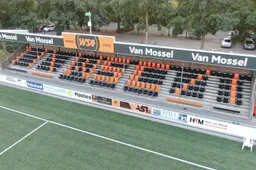wsc