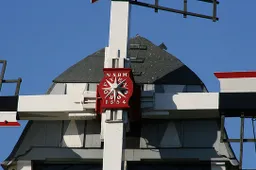 ww140502molen