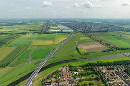 xkp 40 vp030 nieuw1