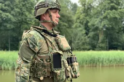 landmacht1