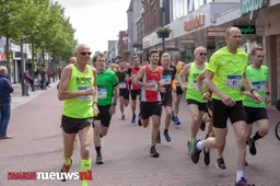 libertyrun2019 259