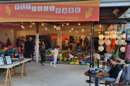 20240103 131400 scaled