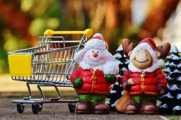 kerstinkopen 668d45b80ef33