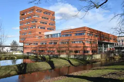 gemeente2701251