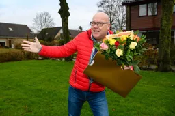 postcodeloterij ambassadeurgastonstarreveld 2