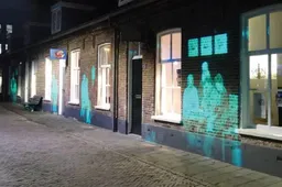 waalwijk hooisteegjpg