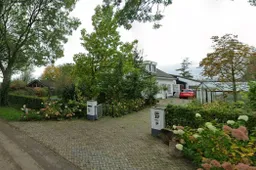 zorgatelier