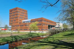 gemeentehuis 03 04 25