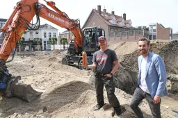 155980 20250514 waalwijk opgraving jst8970 5568x3712