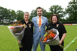 20250530 waalwijk jst3010