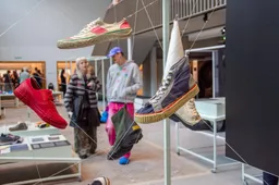 25 05 23 opening sneaker evolution sk 1