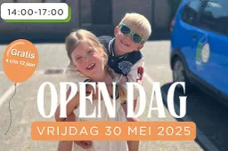 498266655 122149236866598707 3993419087939087193 n