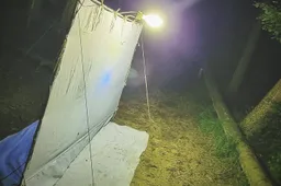 500736106 18403782373110624 6327240498574962692 n