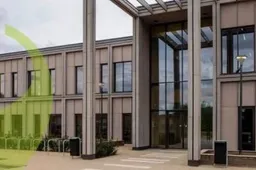 baanbrekersnieuwgebouw 1jpg