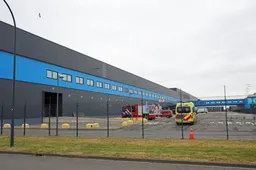 bol2