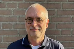 cees molenschot 1