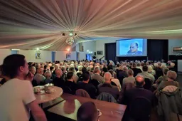 filmavond 7 mei zidewinde