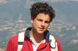 foto van carlo acutis