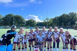 mo12 1 hc waalwijk