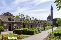 waalwijk 24 van 46