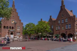 waalwijk 38 van 46