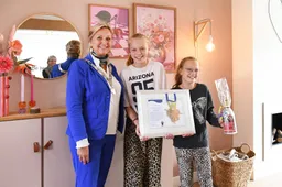 20250605 waalwijk jst4448