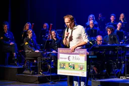 concert 2 30mb