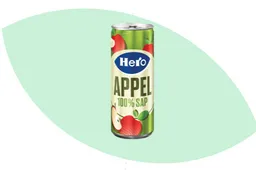 hero