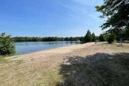 stadsstrand nbplaatsen