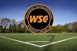 wsc algemeen