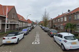 baardwijk