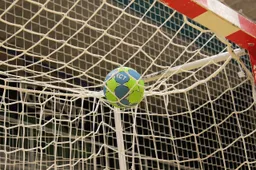handbal