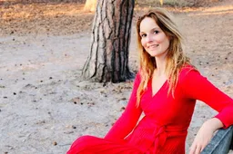 hanneke