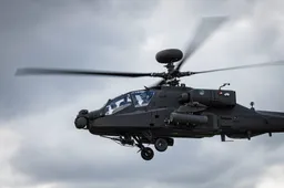 helikopter