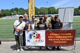 Legends AH '78