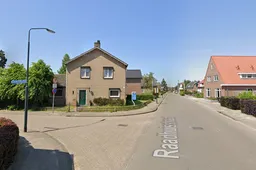 Naamloos