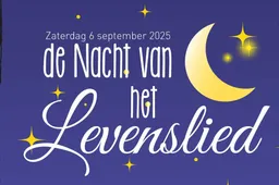 nacht1