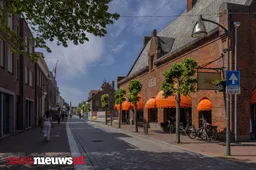Waalwijk (37 van 46)