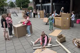 Zomerschool 2