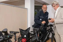 Bart-Berden-en-Serge-leenfiets-naar-je-werk_web1600