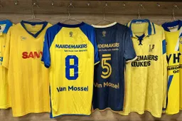 csm_Shirts_Website_cef180557a