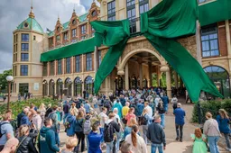 EFTELING2