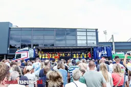 opendag rkcr5-120