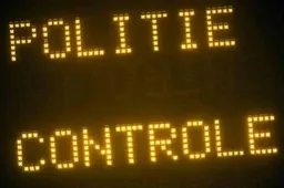 Politie