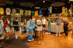 RKC 85 Tentoonstelling-39